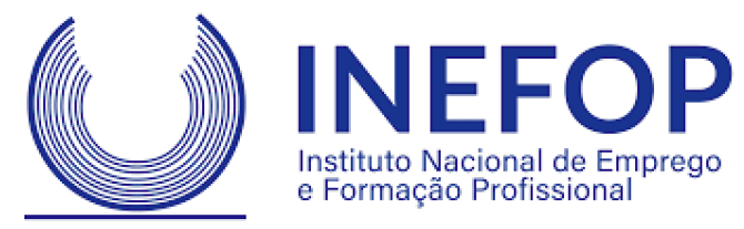 INEFOP