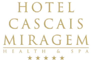 Cascais Miragem