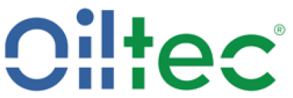 OILTEC