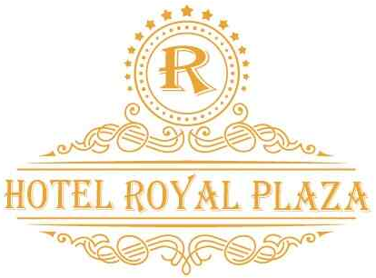 Royal Plaza