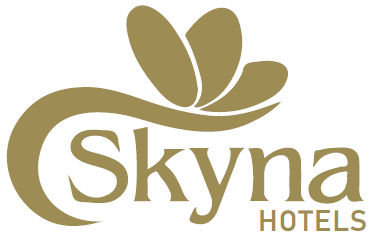 SKYNA Hotels